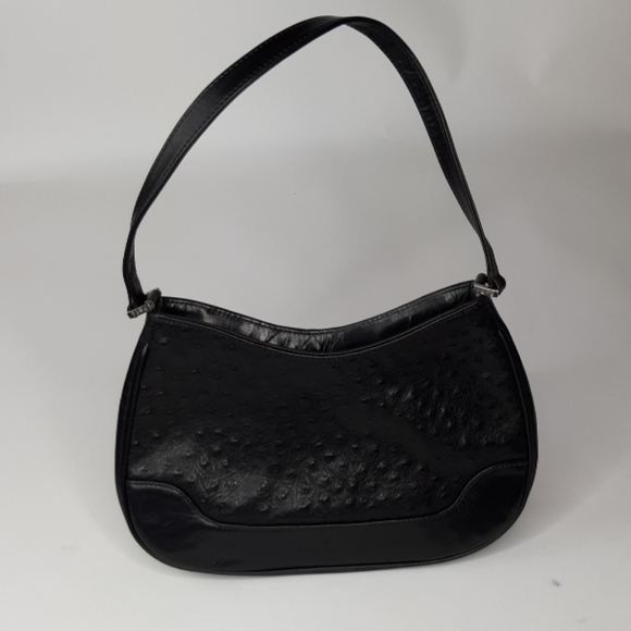 Rafe New York Shoulder Bag - Picture 9 of 14